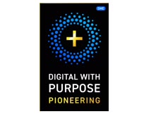 DWP Pioneering SME Certified