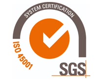 ISO 45001