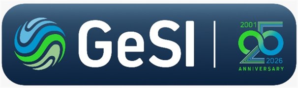 GeSI
