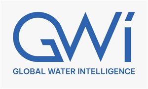 GWI