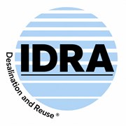 IDRA